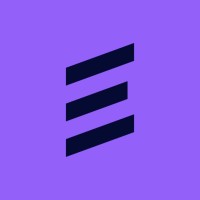 Optirise Team | AIEO logo - Similar company to Imtu