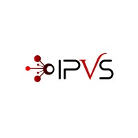 IPVS  Pty Ltd logo - Similar company to Intuity Communications