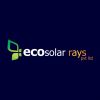 Eco Solar Rays - PVT Ltd logo - Similar company to Prinkets