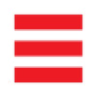 CEA Surelift logo - Similar company to Cea Projects