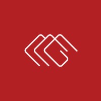 InnGroupMX logo - Similar company to Kimervisión