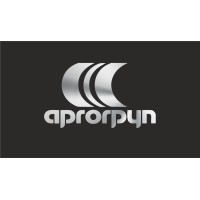 Argogroup Exact Ltd.