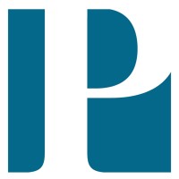 Pacific Private Money Inc. logo - Similar company to Senstone