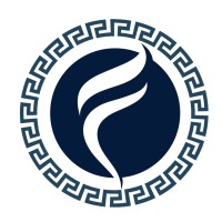 BARRIF Ingeniería y Consultoría logo - Similar company to Seisel