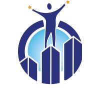 Vici Marketing logo - Similar company to Vici Web, Design & Marketing