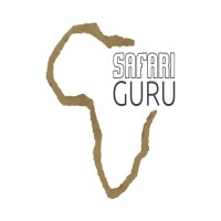 Safari Guru logo - Similar company to Gabi School