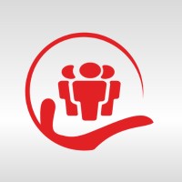 Maestro Academy logo - Similar company to Catics