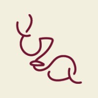 the zen acrobat logo - Similar company to Neurally