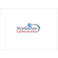 Sivananthan Laboratories, Inc. logo - Similar company to Qnu Inc