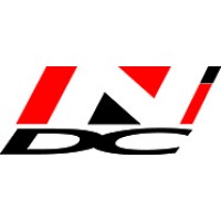 Neil Debt Collection logo - Similar company to Just Shawarma