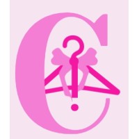Clueless by Design logo - Similar company to Stylescan®