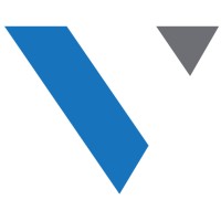 Veersa Technologies logo - Similar company to Softstudioz It Services