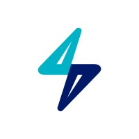 Energised Futures logo - Similar company to Enquip