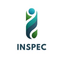 InSpec logo - Similar company to Inspec