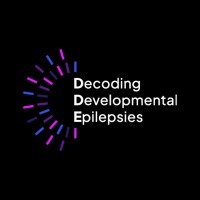 Decoding Developmental Epilepsies home of Int'l SCN8A Alliance, DEE-P and & The Inchstone Project logo - Similar company to International Scn8A Alliance