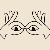 Explore Aventure Mont-Blanc logo - Similar company to 1 Mousse, 1 Solution