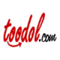 Toodol.Com