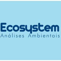 Ecosystem Análises Ambientais logo - Similar company to Ecosystem