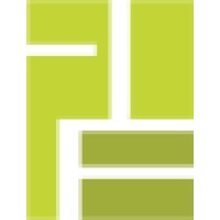 Falcon Design Build logo - Similar company to R&R Chicago Design-Build