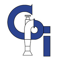 Creel Pump, Inc. logo - Similar company to Paramount Pump Services
