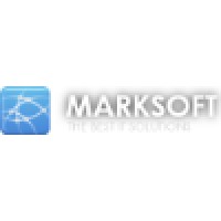 Marksoft