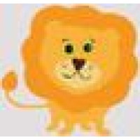 Little Lions logo - Similar company to Hash Wow