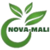 ONG NOVA MALI logo - Similar company to مالی جاب /درج آگهی استخدام ویژه حسابداران/ Mali Job