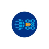 Coexco Chile S.A. logo - Similar company to Logistic Solutions E.I.R.L.