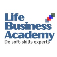 Life Business Academy logo - Similar company to Seruun Llc