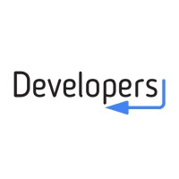 Developers Ltd