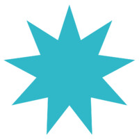 HumanXR logo - Similar company to Iran Watch