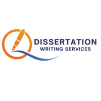 Dissertation Writing Services UK logo - Similar company to Dissertation-Writing