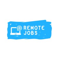 remote-jobs.pro logo - Similar company to Remote For Moms