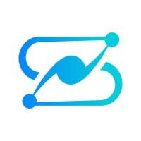 SentraNova logo - Similar company to Twozerotwo