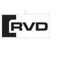 RVD Srl logo - Similar company to Akapp-Stemmann