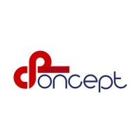 Progress Concept Contracting Company logo - Similar company to Mts Contracting Ltd