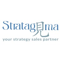 Stratagema srl logo - Similar company to Top Fire Srl