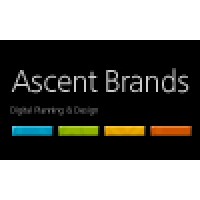 Ascent Brands Llc