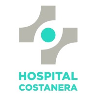 Hospital Costanera logo - Similar company to Clínica Los Olivos