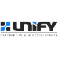 Unify Certified Public Accountants