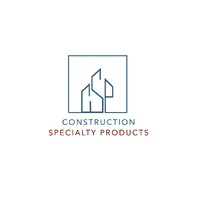 Construction Specialty Products logo - Similar company to Diamapro Systems®