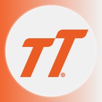 Escotta Consulting logo - Similar company to Simple Wms