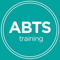 ABTS Training