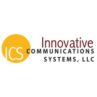 Innovative Communications Systems, LLC logo - Similar company to Innovative Communication Solutions (Ics)