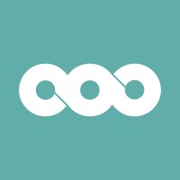 Lyans Global logo - Similar company to Emajlis