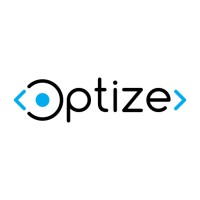 Optize Sp. Z O.O.