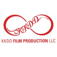 KKDD Film Production logo - Similar company to Space Films