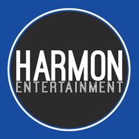 Harmon Entertainment