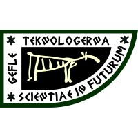Gefleteknologerna logo - Similar company to Gavlecon