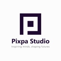 Pixpa Studio logo - Similar company to Bignetwo
